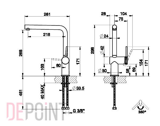 https://depodmin.depoint.com.ua/images/watermarked/1/detailed/302/gessi-inedito-60451-031-2.jpg