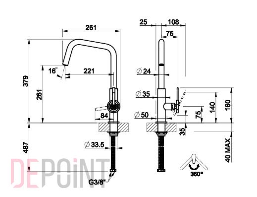 https://depodmin.depoint.com.ua/images/watermarked/1/detailed/303/gessi-officine-60051-031-2.jpg