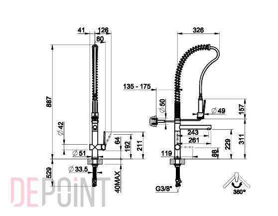 https://depodmin.depoint.com.ua/images/watermarked/1/detailed/303/gessi-oxigene-ht-00941-031-2.jpg