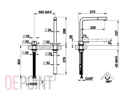 https://depodmin.depoint.com.ua/images/watermarked/1/detailed/303/gessi-su-giu-50109-031-2.jpg
