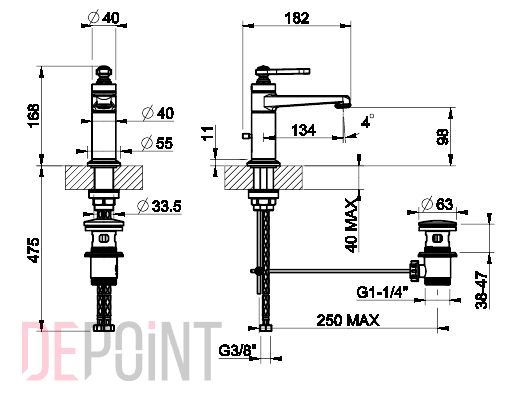 https://depodmin.depoint.com.ua/images/watermarked/1/detailed/304/65001-2.jpg