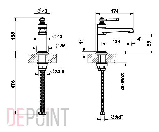 https://depodmin.depoint.com.ua/images/watermarked/1/detailed/304/65002-2.jpg