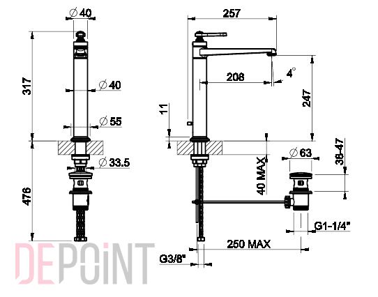 https://depodmin.depoint.com.ua/images/watermarked/1/detailed/304/65003-2.jpg