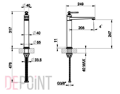 https://depodmin.depoint.com.ua/images/watermarked/1/detailed/304/65004-2.jpg