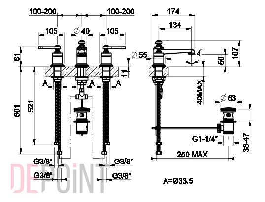 https://depodmin.depoint.com.ua/images/watermarked/1/detailed/304/65011-2.jpg