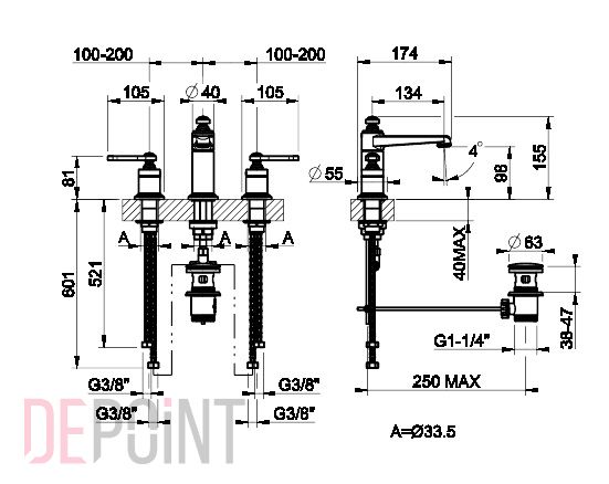 https://depodmin.depoint.com.ua/images/watermarked/1/detailed/304/65012-2.jpg