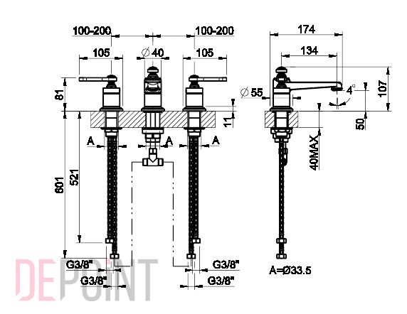 https://depodmin.depoint.com.ua/images/watermarked/1/detailed/304/65013-2_mpkd-1q.jpg