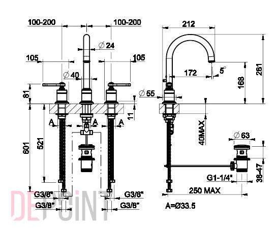 https://depodmin.depoint.com.ua/images/watermarked/1/detailed/304/65015-2.jpg