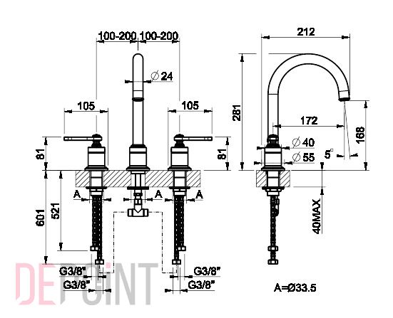 https://depodmin.depoint.com.ua/images/watermarked/1/detailed/304/65016-2.jpg