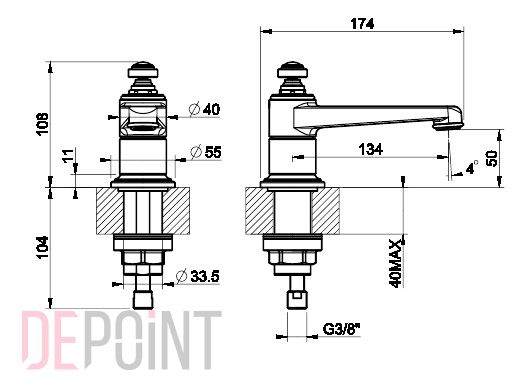 https://depodmin.depoint.com.ua/images/watermarked/1/detailed/305/65021-2.jpg