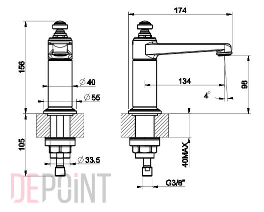 https://depodmin.depoint.com.ua/images/watermarked/1/detailed/305/65023-2.jpg
