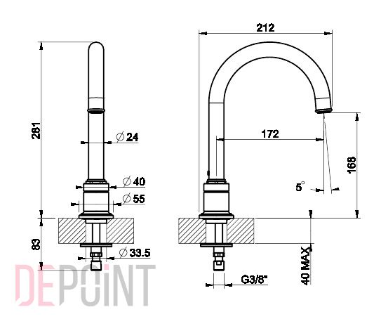 https://depodmin.depoint.com.ua/images/watermarked/1/detailed/305/65025-2.jpg