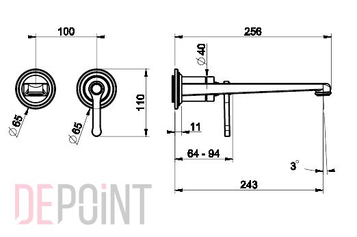 https://depodmin.depoint.com.ua/images/watermarked/1/detailed/305/65088-2.jpg