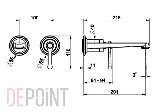 https://depodmin.depoint.com.ua/images/watermarked/1/detailed/305/65089-2.jpg