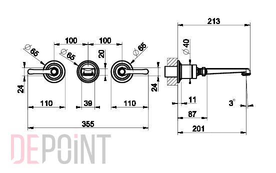 https://depodmin.depoint.com.ua/images/watermarked/1/detailed/305/65091-2.jpg