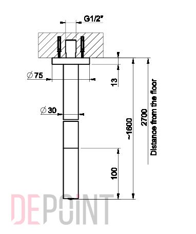 https://depodmin.depoint.com.ua/images/watermarked/1/detailed/306/63399-2.jpg