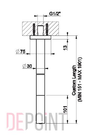 https://depodmin.depoint.com.ua/images/watermarked/1/detailed/306/63499-2.jpg
