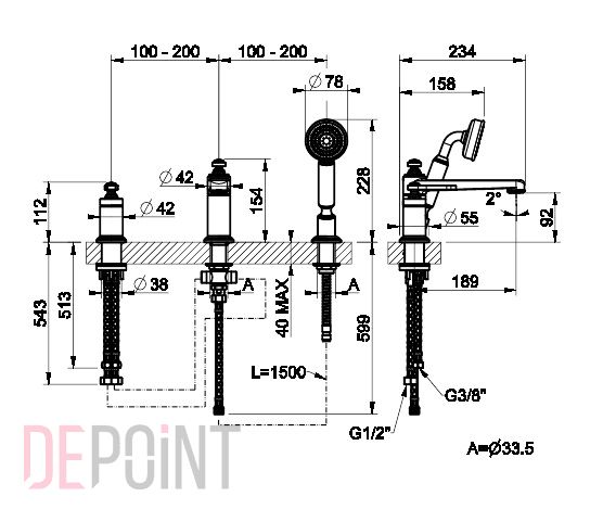 https://depodmin.depoint.com.ua/images/watermarked/1/detailed/306/65037-2.jpg