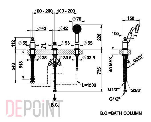 https://depodmin.depoint.com.ua/images/watermarked/1/detailed/306/65043-2.jpg