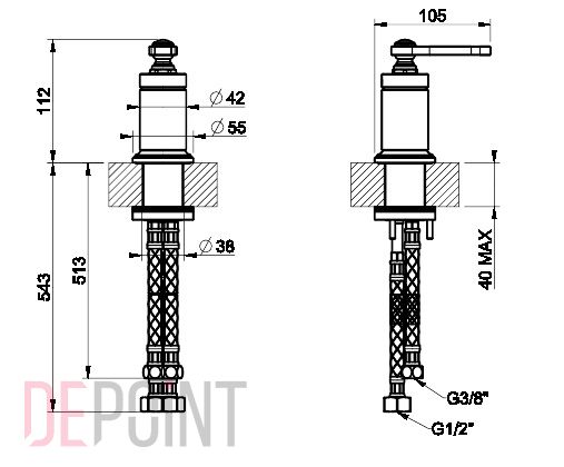 https://depodmin.depoint.com.ua/images/watermarked/1/detailed/306/65044-2.jpg