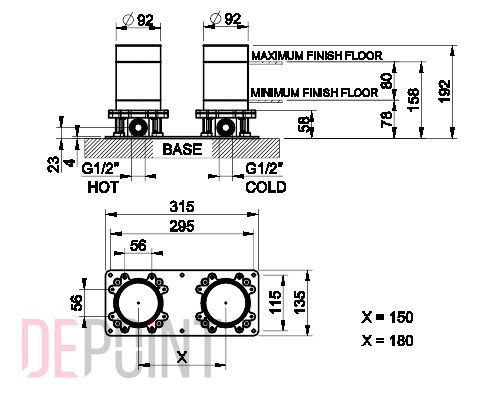 https://depodmin.depoint.com.ua/images/watermarked/1/detailed/306/65099-2.jpg