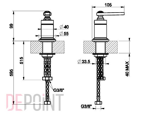 https://depodmin.depoint.com.ua/images/watermarked/1/detailed/306/65100-2.jpg
