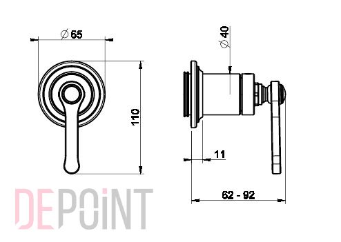 https://depodmin.depoint.com.ua/images/watermarked/1/detailed/306/65109-2.jpg