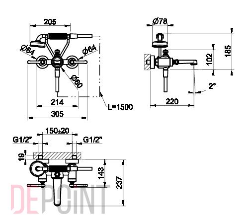 https://depodmin.depoint.com.ua/images/watermarked/1/detailed/306/65113-2.jpg