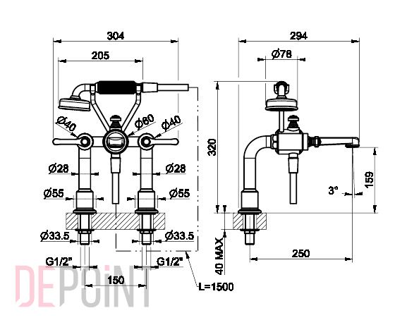 https://depodmin.depoint.com.ua/images/watermarked/1/detailed/306/65115-2.jpg