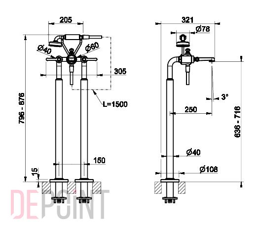 https://depodmin.depoint.com.ua/images/watermarked/1/detailed/306/65128-2.jpg
