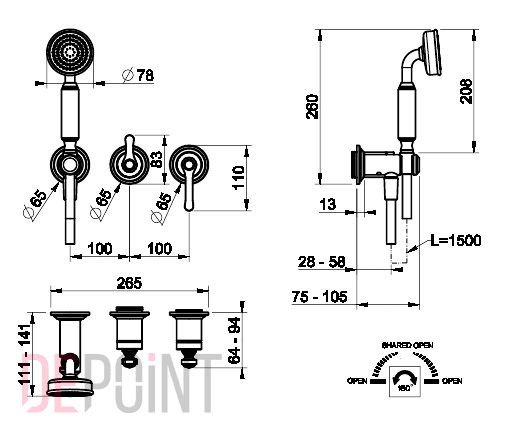 https://depodmin.depoint.com.ua/images/watermarked/1/detailed/307/65036-2.jpg