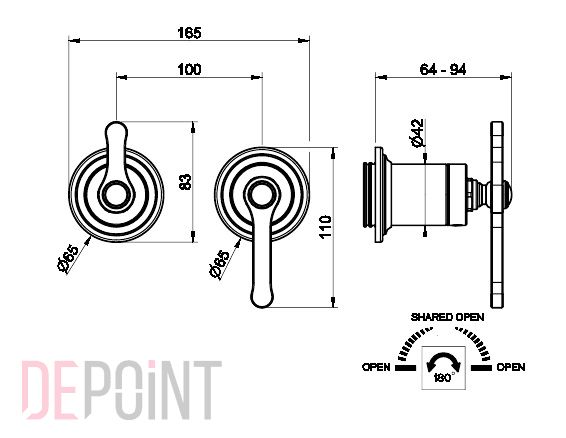 https://depodmin.depoint.com.ua/images/watermarked/1/detailed/307/65038-2.jpg
