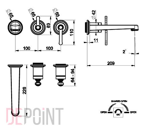 https://depodmin.depoint.com.ua/images/watermarked/1/detailed/307/65042-2.jpg