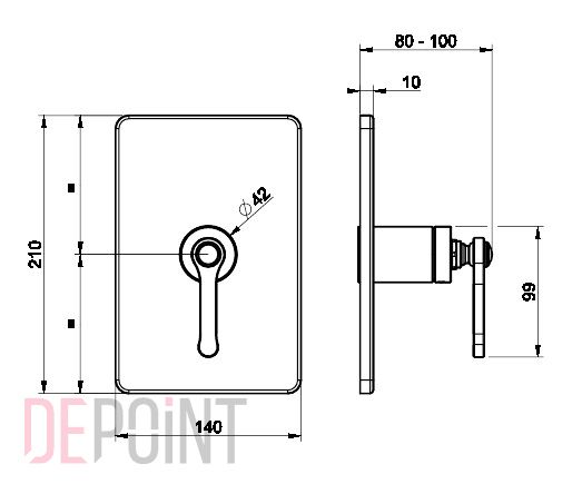 https://depodmin.depoint.com.ua/images/watermarked/1/detailed/307/65061-2.jpg