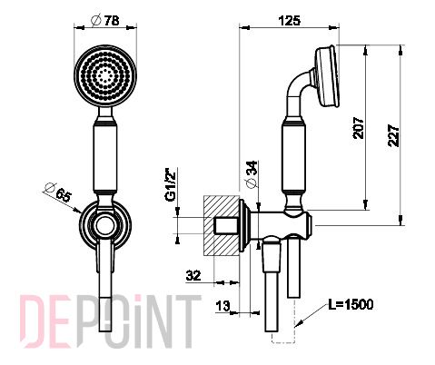 https://depodmin.depoint.com.ua/images/watermarked/1/detailed/307/65123-2.jpg