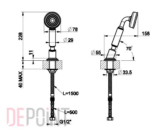 https://depodmin.depoint.com.ua/images/watermarked/1/detailed/307/65127-2.jpg