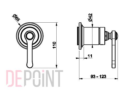https://depodmin.depoint.com.ua/images/watermarked/1/detailed/307/65131-2.jpg
