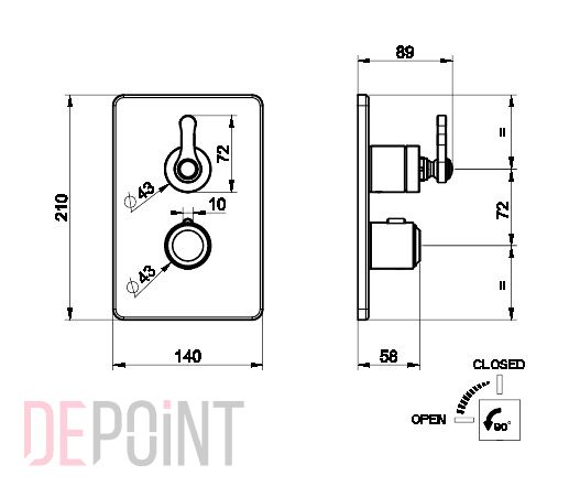 https://depodmin.depoint.com.ua/images/watermarked/1/detailed/307/65133-2.jpg