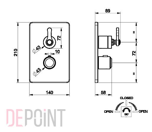 https://depodmin.depoint.com.ua/images/watermarked/1/detailed/307/65135-2.jpg