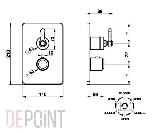 https://depodmin.depoint.com.ua/images/watermarked/1/detailed/307/65137-2.jpg