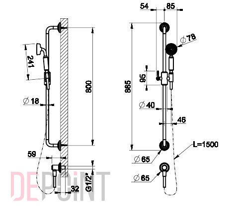 https://depodmin.depoint.com.ua/images/watermarked/1/detailed/307/65142-2.jpg