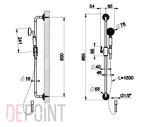 https://depodmin.depoint.com.ua/images/watermarked/1/detailed/307/65144-2.jpg