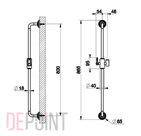https://depodmin.depoint.com.ua/images/watermarked/1/detailed/307/65145-2.jpg