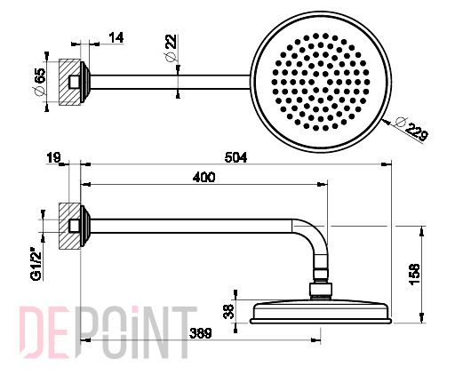 https://depodmin.depoint.com.ua/images/watermarked/1/detailed/307/65148-2.jpg