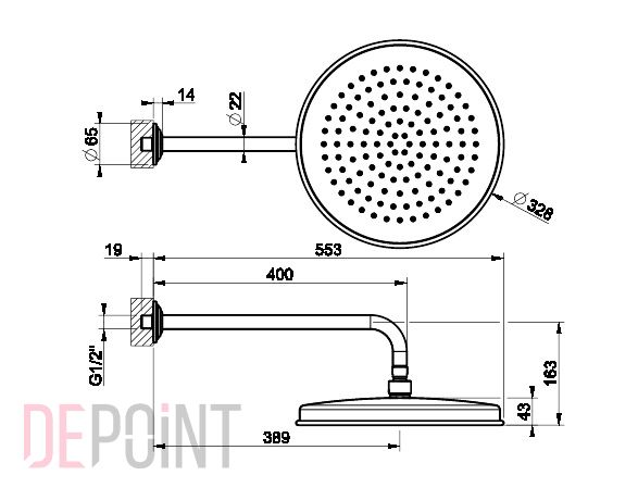 https://depodmin.depoint.com.ua/images/watermarked/1/detailed/307/65149-2.jpg