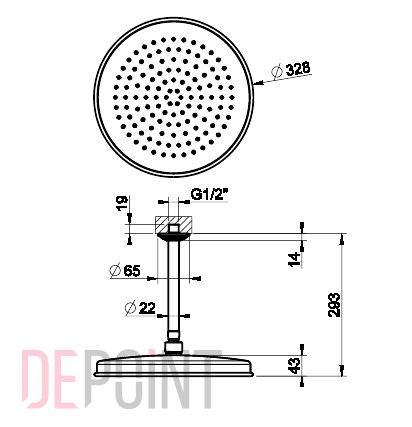 https://depodmin.depoint.com.ua/images/watermarked/1/detailed/307/65153-2.jpg