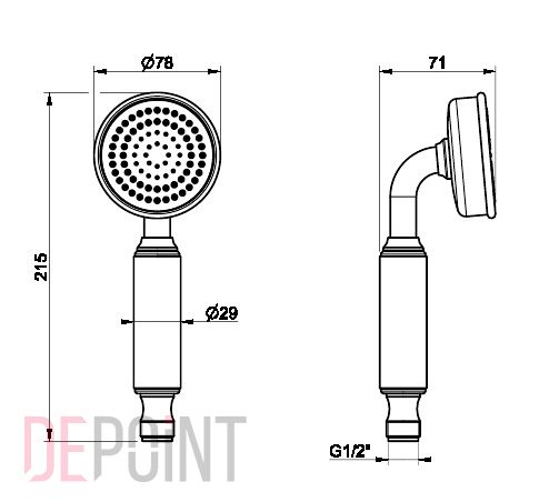 https://depodmin.depoint.com.ua/images/watermarked/1/detailed/307/65154-2.jpg