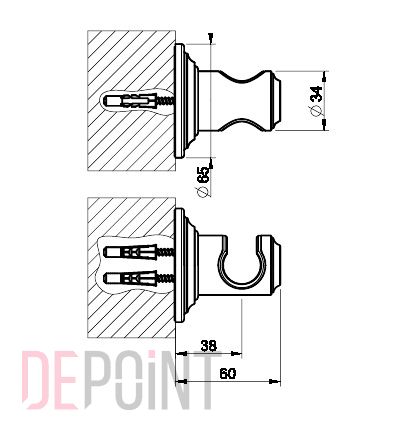https://depodmin.depoint.com.ua/images/watermarked/1/detailed/307/65157-2.jpg