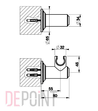 https://depodmin.depoint.com.ua/images/watermarked/1/detailed/307/65160-2.jpg