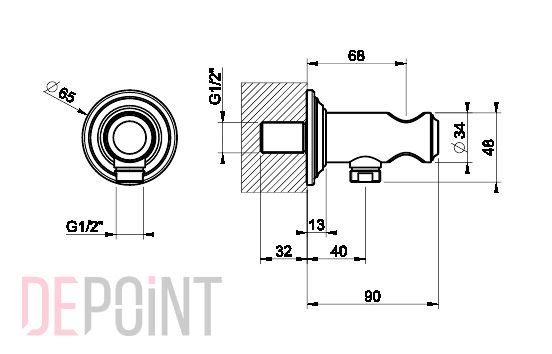https://depodmin.depoint.com.ua/images/watermarked/1/detailed/307/65161-2.jpg